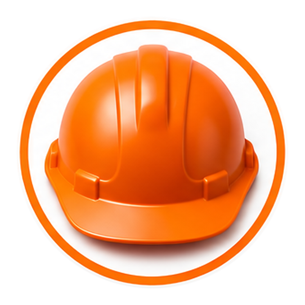 Safety Equipment