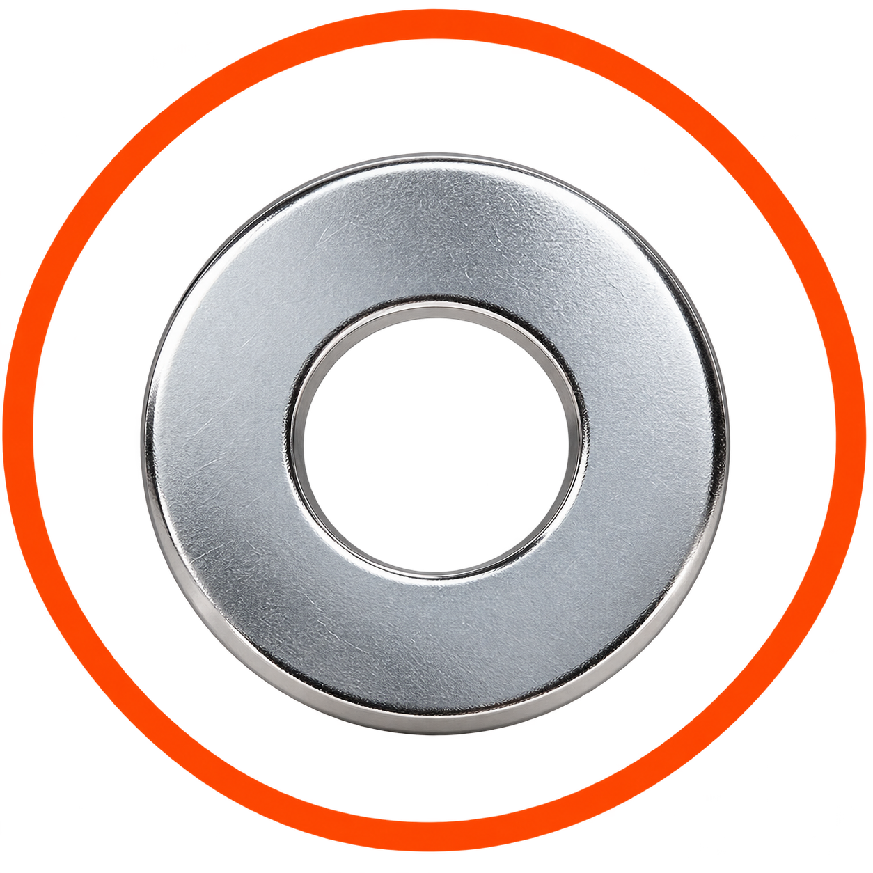Washers