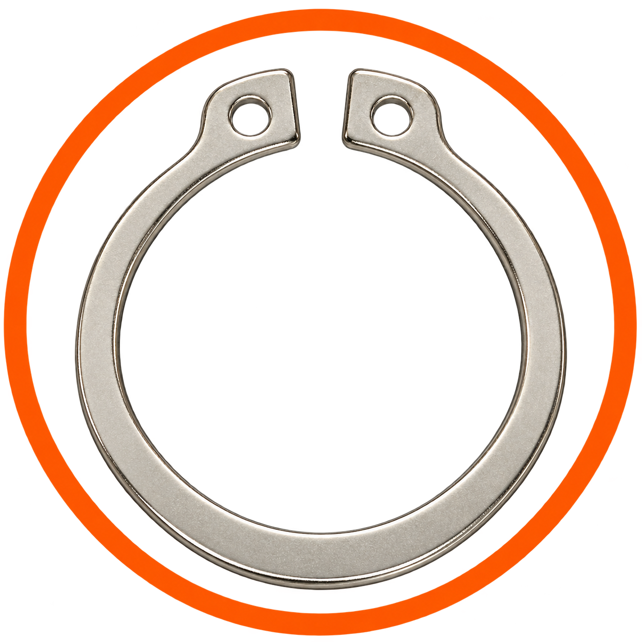 Circlip