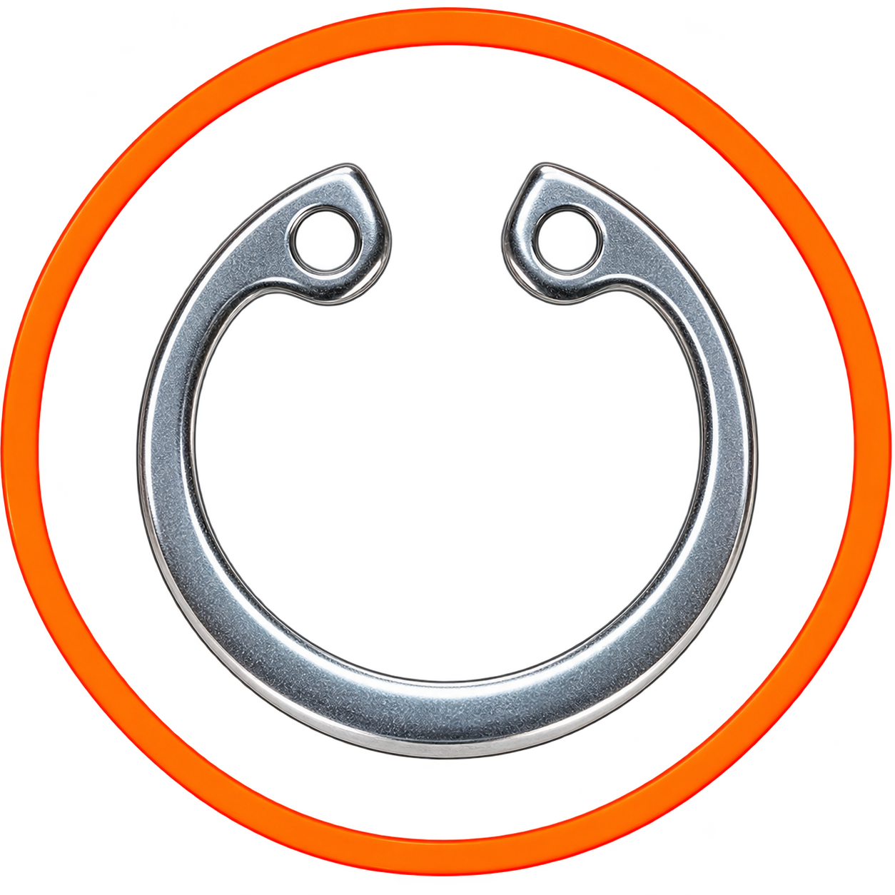 Internal Circlip