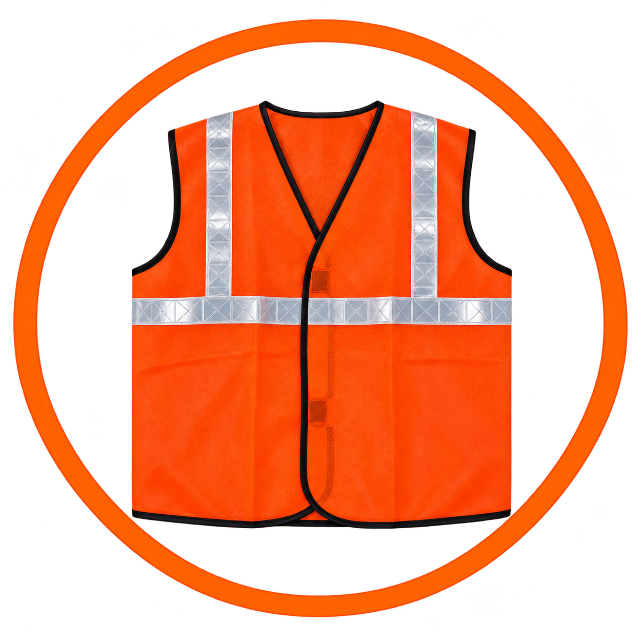 Safety Jackets