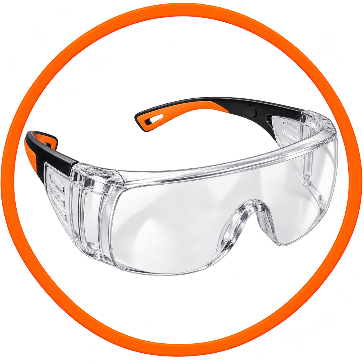 Goggles