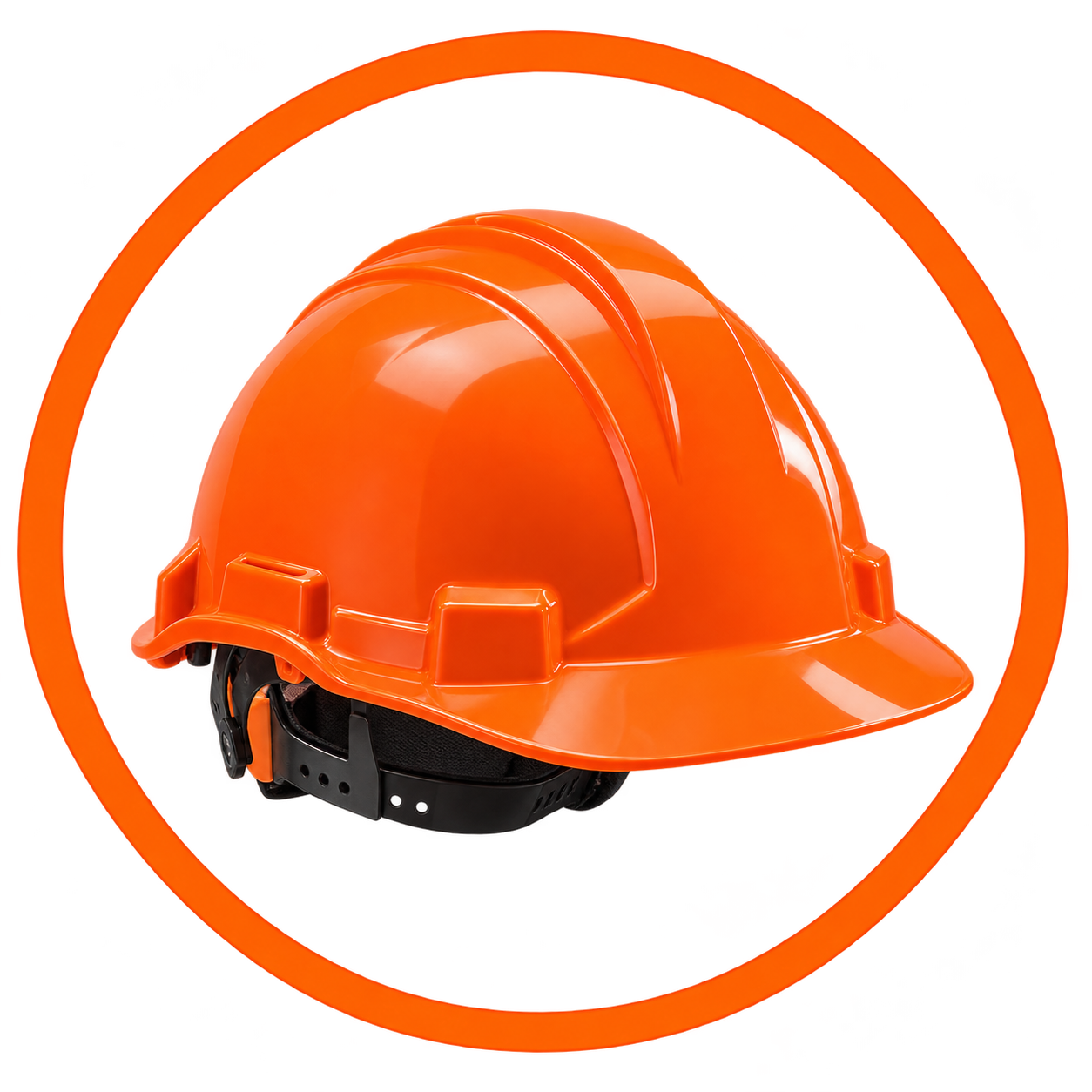 Helmets