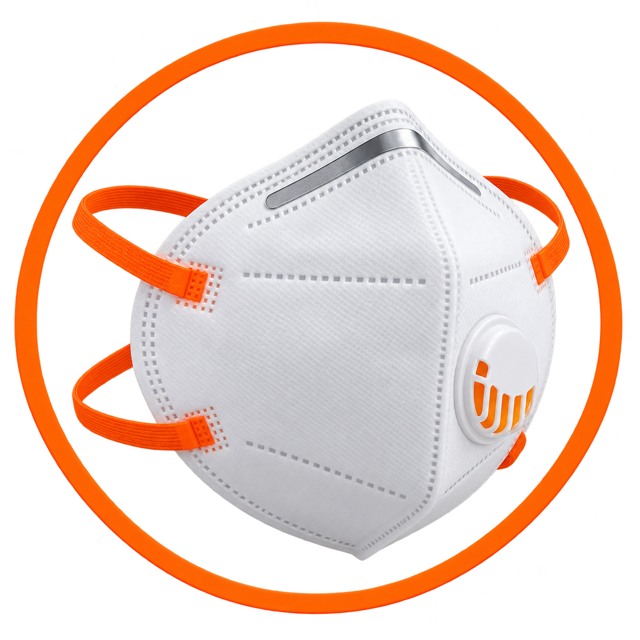 Safety Masks