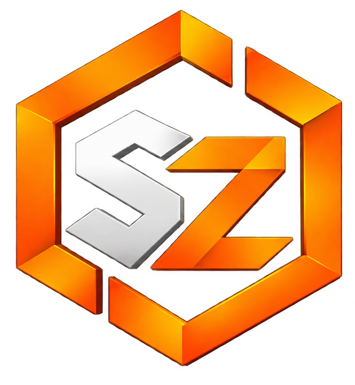 Screw Zone